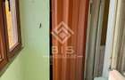 Apartament 3 camere - etaj 3 - Imparatul Traian - 6