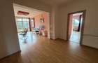 Casa individuala - 5 camere  | Faget | 2400 mp teren |Pretabil gradinita/birouri
