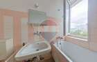 Apartament cu 2 camere, 46 MP, Central, Comision 0% - 16