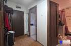 Vânzare garsonieră, Șos Colentina intersecție cu Șos Fundeni, parter/8, 35mpu! - 14
