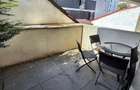 Apartament 3 camere | Bloc Nou | Titulescu-Victoriei