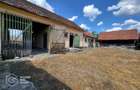 Casa  cu 3 corpuri de cladire, sat Lalasint - 20