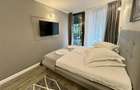 Apartament exclusivist 4 cam Silver Mountain - 11