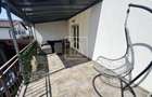 Duplex Bavaria Park | 220 mp teren | mobilat | 2 parcari - Comision 0! - 11