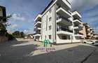Apartamente 2 si 3 Camere Padure Chiajna Direct Dezvoltator - 20