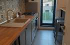 Apartament 2 camere la 7 minute de metrou Grozavesti Regie Residence PARCARE - 7