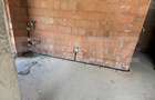 Apartament 3 camere, 2 bai, decomandat, etaj intermediar, zona Tractorul - 2