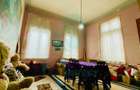 Casă interbelică cu potențial, lângă Cantemir – Mărășești - 8