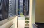 Studio ultracentral, Amzei, renovat si utilat modern, totul NOU - 8