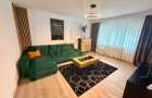 Apartament 3 camere de închiriat Mall Vitan | Mobilat si utilat modern - 3