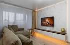 APARTAMENT 3 CAMERE COPOU CARTIER NOU 0% COMISION PROMOTIE LIMITATA! - 2