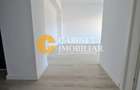 2 Camere Decomandat - Bloc nou - Zona Zimbru - 5