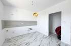 Complex Nou 10 case - Mai sunt doar 4 - Locatie excelenta in Otopeni Odai - 8