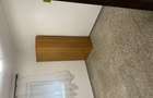 Apartament 3 camere ,Cetate -Transilvaniei - 4