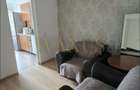 Apartament 40 MP | Balcon | Parcare | zona Terra