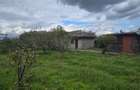 Exclusivitate-Vadu, zona centrala, casa 75mp, teren 1917 mp/31ml deschidere - 17