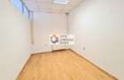 Birouri de închiriat Brasov - 164 mp # spatii-comerciale-brasov.ro - 10