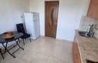 UNIVERSITATE, BLOC 1980, APARTAMENT 2 CAMERE DECOMANDATE, LANGA METROU - 13
