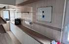 4 Camere - 103 MP - Belvedere Nicolina - Etaj intermediar - Renovat Integral - 15