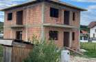 Casa de Lux Unirea,5 Ari - 5
