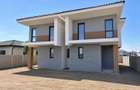 Duplex 4 camere | despartit prin cam tehnica | Drumul Boilor - Mosnita - 2