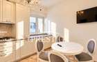 APARTAMENT 2 CAMERE PREMIUM | PARCARE | LIFT | TINERETULUI - DEVENTER - 5