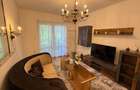 REA1023476 Apartament 2 Camere I De Inchiriat I Piata Amzei - 2