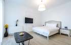 ÎNCHIRIERE APARTAMENTE TIP GARSONIERE PENTRU STUDENȚI - MAMAIA - 1