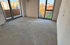 2 camere, bloc nou, Dionisie Roman, Intre Lacuri - 1