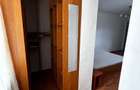 Apartament de inchiriat in Apahida - 8