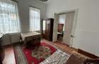 Casa 3 camere, 300 mp teren zona super buna - 5
