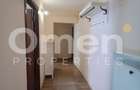 Apartament 3 camere | 70 mp | 2 balcoane | Complet mobilat și utilat | - 10