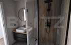 Apartament 4 camere pe două niveluri, 2 locuri de parcare, Giroc - 2