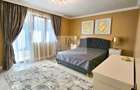 Vilă Premium cu Piscină Încălzită | 250 mp | Teren 700 mp | Borhanci - 9