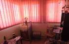 Casa cu 5 camere de vanzare in Breaza - 19