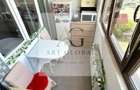 Apartament 2 Camere Tineretului 85 Militari Residence - 4