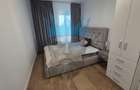 Apartament 2 Camere Complex Solis 2 Estic Park Pantelimon - 13