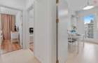 Apartament 2 Camere Superb - Loc Parcare - High Class Residence (S3) - 3