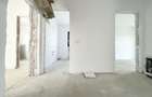 Duplex cu 5 camere despartit prin spatiu tehnic - Urseni - 9