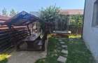 Apartament 3 camere Dobroesti / Nicolae Balcescu mutare imediata - 13