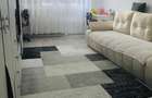 Brancoveanu - Huedin Apartament 3 camere - 2