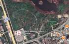 Teren intravilan 5.000 mp Mangalia Constanta - 1