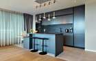 One Mircea Eliade - Floreasca | 4 Rooms + Terrace Open View | Lemon Design - 15