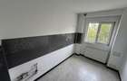 De vanzare apartament 2 camere - Dristor | ParkLake (Comision 0%) - 3