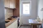 Apartament 2 camere  de inchiriat - Joy Residence