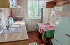 Apartament 2 camere etaj 1 - 3