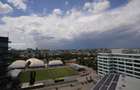 UPsite 3-Room Apartment | Parking & Storage | 100 sqm | Promenada Mall - 17