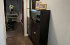 REA1025985 3 camere plus boxa Caramfil - 7