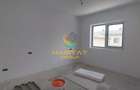 Duplex 3 camere, 2 bai teren 140mp- acte gata - 9