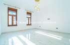 Apartament 2 camere parter înalt, amenajat complet. - 2